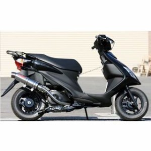 ケイツーテック アドレスV125 アドレスV125G アドレスV125S アドレスV125/S GP-R 年式：2009年以降アドレス125/S（O…