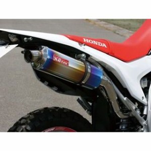 crf 250m パーツの通販｜au PAY マーケット