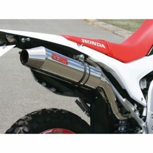 crf 250m パーツの通販｜au PAY マーケット