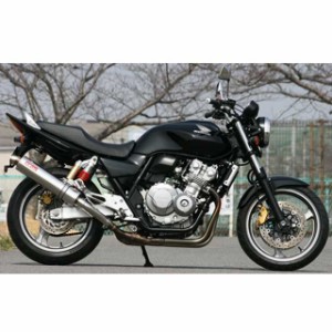 ケイツーテック CB400スーパーボルドール CB400スーパーフォア（CB400SF） 08〜CB400SF REVO（NC42） NITRO（ニ…