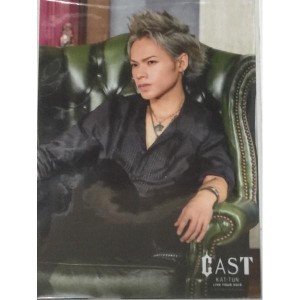 kat tun グッズの通販｜au PAY マーケット