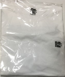 【新品】2021 King&Prince ( キンプリ)・【Tシャツ】・・ King&Prince CONCERT TOUR 2021〜Re:Sense〜・・コンサート会場販売グッズ