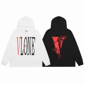 vlone リバーシブルの通販｜au PAY マーケット