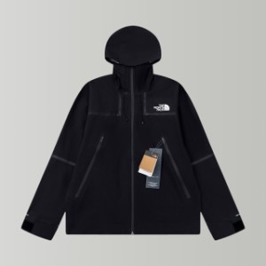 north face ダウン フード 付きの通販｜au PAY マーケット