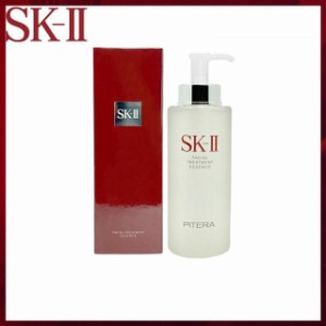 sk ii ファンデーション 330の通販｜au PAY マーケット