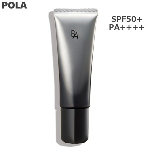 国内正規品 送料無料・国内正規品 POLA ポーラ B.A ライト セレクターN 日焼け止め 45g SPF50+ PA++++