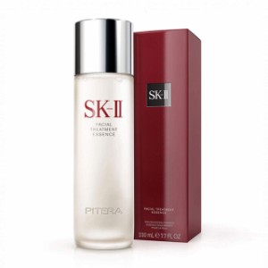 国内正規品 SK-II フェイシャルトリートメントエッセンス 230ml 潤い 保湿 | SK2 エスケーツー skii SK-2 SK−II sk ii ピテラ エッセン