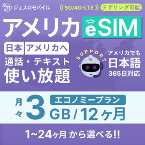 e-SMP20-12