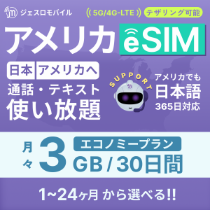e-SMP20