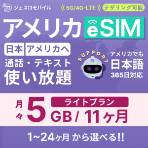 e-SMP25-11
