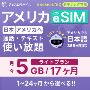 e-SMP25-17
