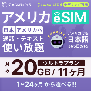 e-SMP45-11