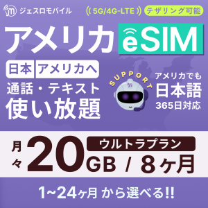 e-SMP45-8