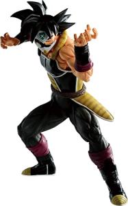 ドラゴンボール 仮面 サイヤ人の通販｜au PAY マーケット