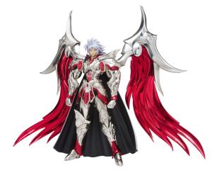 聖闘士聖衣神話EX シードラゴンカノン Amazon | TAMASHII NATIONS 聖闘士聖衣神話EX 聖闘士星矢 シー