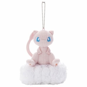 ポケモン ミュウ ぬいぐるみの通販｜au PAY マーケット