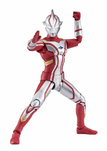 ウルトラマン フィギュアの通販｜au PAY マーケット｜4ページ目