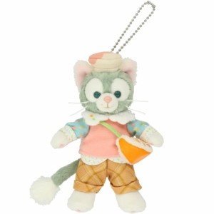 納得できる割引 ダッフィーフレンズコスチューム☆ポインセチア☆マント クリスマス