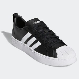 メンズ スニーカー アディダス adidas GW5489 ストリートチェックM STREETCHECK