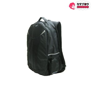 FOOTMARK 通学バッグM 28L フットマーク バッグ ザック バッグパック リュックサック