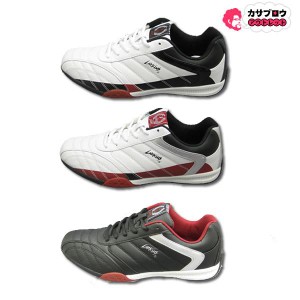 LARKINS メンズスニーカー Lー6236 スニーカー ローカット おすすめ