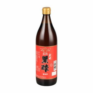 送料無料   玄米黒酢  鹿児島 ご当地 グルメ ギフト プレゼント お取り寄せ 特産品 産地直送    