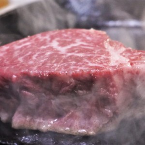 送料無料    国産黒毛和牛ヒレステーキ 約250g 鹿児島県産 肉 ヒレ肉 ひれ肉 牛肉 ご当地 グルメ お取り寄せ ギフト   特産品   産地直送