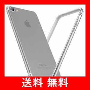 【色: アプリコットピンク】Smorniy iPhone se2 (第2世代)