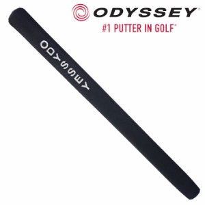 【パターグリップ】【ゴルフ】【グリップ】オデッセイ ODYSSEY Pro Tour パターグリップ