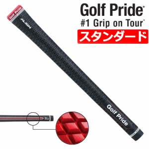 【スタンダード】【ゴルフ】【グリップ】ゴルフプライド GOLF PRIDE ツアーベルベットラバー ALIGN (アライン) スタンダードサイズ [M60/