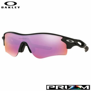 オークリー OAKLEY RADARLOCKPATH サングラス [OO9206-3638] アジアンフィットモデル