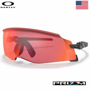 OAKLEY KATO サングラス プリズムトレイルトーチ レンズ PRIZM TRAIL TORCH OO9455-0649 USA直輸入品