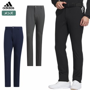 アディダス COLD.RDY EX STRETCH ボンディング 保温 フルレングスパンツ MMT79 メンズ adidas 2023秋冬モデル 日本正規品