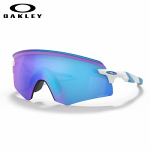 オークリー サングラス OO9472F-0539 Encoder (Low Bridge Fit) エンコーダー UVカット OAKLEY 2023年モデル 国内正規品