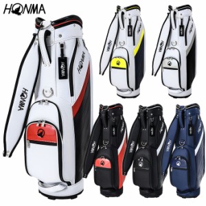 キャディバッグ honma cb - 1611の通販｜au PAY マーケット