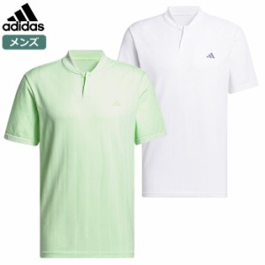 アディダス ULT365 PRIMEKNITサイドシームレスストライプモック KOW17 メンズ adidas 2024春夏モデル 日本正規品