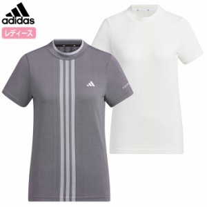 アディダス ULT365 PRIMEKNITサイドシームレスモック IKJ61 レディース adidas 2024春夏モデル 日本正規品