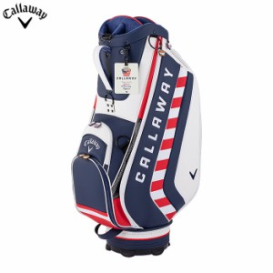 キャロウェイ SPL-I SS 24 JM Callaway 9.5型 47インチ対応 2024年モデル 日本正規品