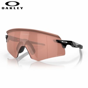 オークリー サングラス OO9472F 0639 Encoder (Low Bridge Fit) UVカット OAKLEY 2024年モデル 国内正規品