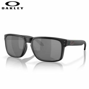 オークリー サングラス OO9244 2556 Holbrook (Low Bridge Fit) UVカット OAKLEY 2024年モデル 国内正規品