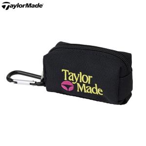 TaylorMade QI35用 TASウエイト カラビナ付き（TaylorMade qi35