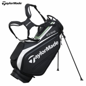 ☆ハイドロゲン HYDROGEN GOLF カートタイプキャディバッグ