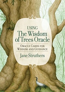 The Wisdom of Trees Oracle: Oracle Cards for Wisdom and Guidance【並行輸入品】