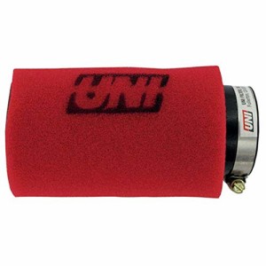 Uni Filter 2ステージポッドフィルター【並行輸入品】