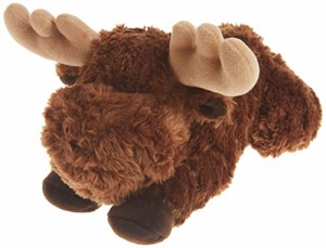 12 Flopsie Moose by AURORA【並行輸入品】