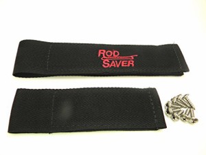 Rod Saver 8/6RS Original 8 and 6 Marine Rod Saver Set - by Rod Saver【並行輸入品】