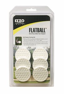 Molor製品FB-401 FlatBall【並行輸入品】