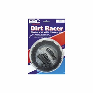 EBC CLUTCH KIT【並行輸入品】