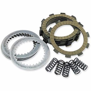 EBC CLUTCH KIT【並行輸入品】