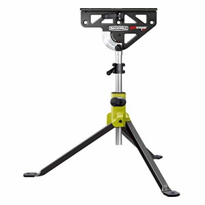 Rockwell RK9034 JawStand XP Portable Work Stand【並行輸入品】